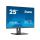 iiyama ProLite XUB2595WSU-B5 - 1193575 - zdjęcie 14